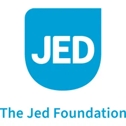 Jedfoundation logo