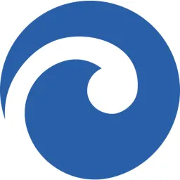 CMCC logo
