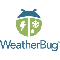 WeatherBug