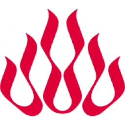 Nafoods logo