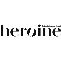 Heroine