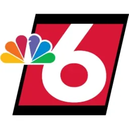 WPSD Local 6