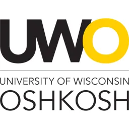 UW-Oshkosh