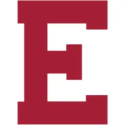 Phillips Exeter Academy logo