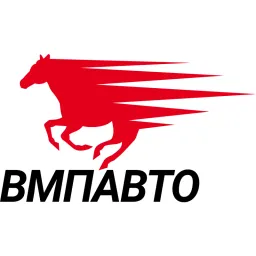 VMPAVTO logo