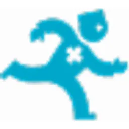 URGO Medical logo