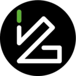 Błąd serwera logo