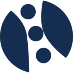 Neuroderm logo