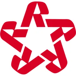 Republic Services logo