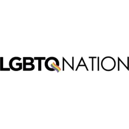 LGBTQ Nation