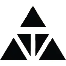 TireStamp logo