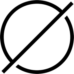 CryptoEvents