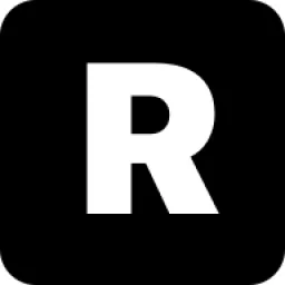 RAWTEXT