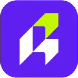 Ramper logo