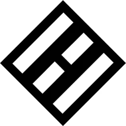KEENETICA logo