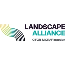 Landscape Alliance