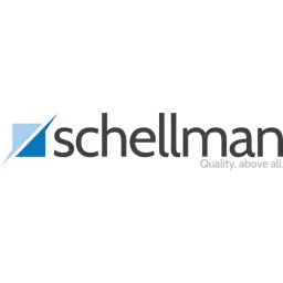 Schellman logo