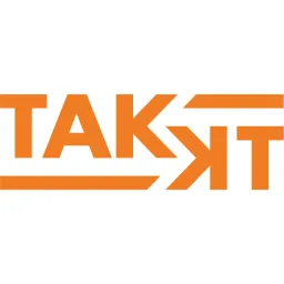 TAKKT AG logo