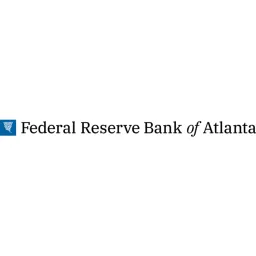 AtlantaFed logo