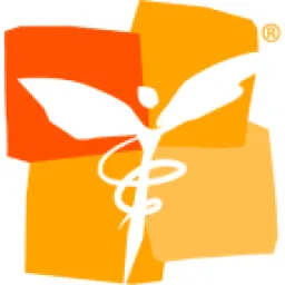Direct Relief logo
