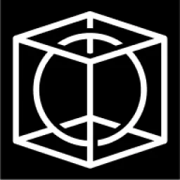 Cosmos logo