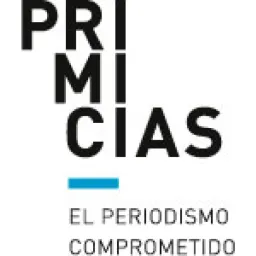 Primicias