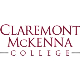 Claremont McKenna College logo