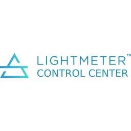 Lightmeter