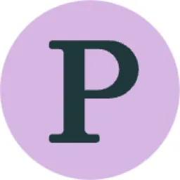 PHINEO