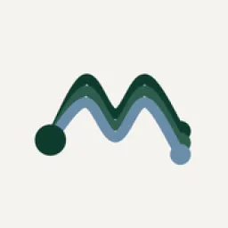Morchella Medical logo