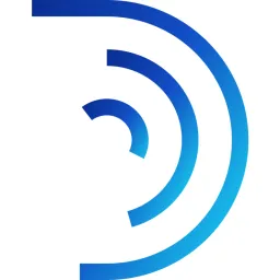 Distillery logo