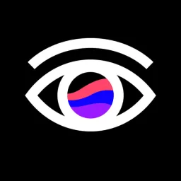 ReBlink logo
