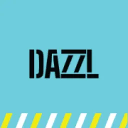 Dazzl Technologies Private Limited logo