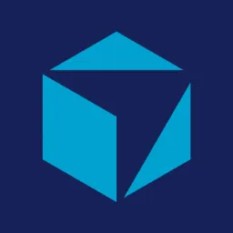 FBT Gibbons logo