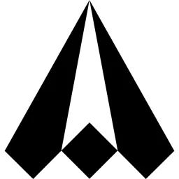 Severnaya Kompaniya logo