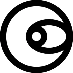 Aule logo