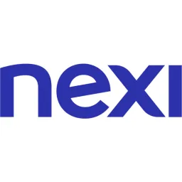 Nexi logo