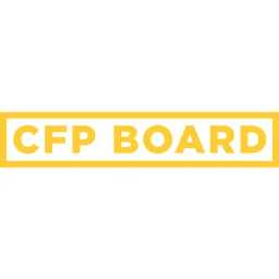 CFP Board logo