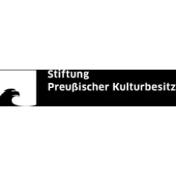 Stiftung Preu&szlig;ischer Kulturbesitz (SPK) logo