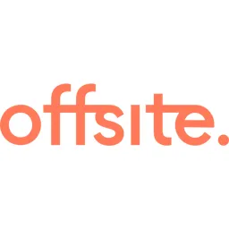 Offsite logo
