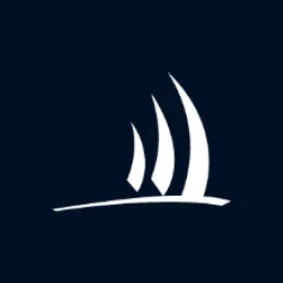 PONANT logo