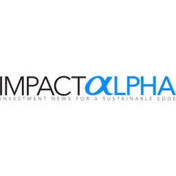 ImpactAlpha
