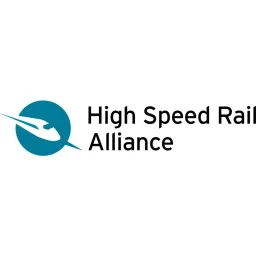 hsrail