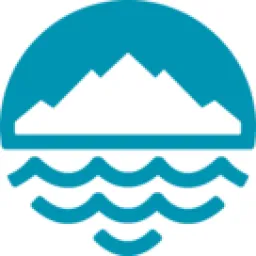Visit Reno Tahoe