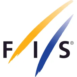 FIS