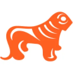 Bank of Georgia logo
