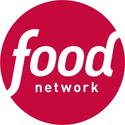 Food Network UK