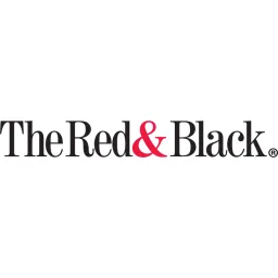 redandblack