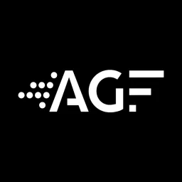 AGF: Jobs, Salaries & Tech Stack (2026) | Alion