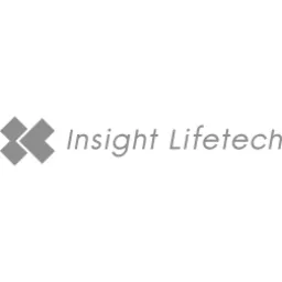 Insight Lifetech Co., Ltd.